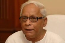 ‘তাড়াতাড়ি ফিরে আসুন’, বুদ্ধদেব হাসপাতালে ভর্তি হওয়ায় অভিনেতা জীতুর পোস্ট ‘তাড়াতাড়ি ফিরে আসুন’, বুদ্ধদেব হাসপাতালে ভর্তি হওয়ায় অভিনেতা জীতুর পোস্ট