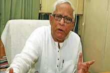 বুদ্ধদেব ভট্টাচার্যর দ্রুত আরোগ্য প্রার্থনা অভিনেত্রী সুদীপ্তার বুদ্ধদেব ভট্টাচার্যর দ্রুত আরোগ্য প্রার্থনা অভিনেত্রী সুদীপ্তার
