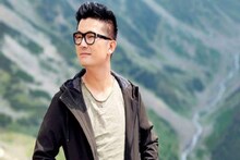 ‘একটু নাটক হতে পারে’, রিয়্যালিটি শো নিয়ে মত মোনালির প্রাক্তন প্রেমিকের