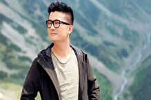 ‘একটু নাটক হতে পারে’, রিয়্যালিটি শো নিয়ে মত মোনালির প্রাক্তন প্রেমিকের