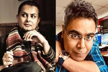 ঋতুদা’র ওই একটা ‘আয়’ বলে ডাক বহু ঠান্ডা লড়াইয়ের বরফ গলিয়ে দেবে : মীর