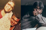 তুরস্কে শুটিঙে মায়ের মৃত্যুসংবাদ, কষ্ট লুকিয়ে কৌতুক দৃশ্যে অভিনয় দিব্যেন্দুর