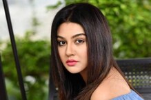 এ কোন নরক এই পৃথিবীতে ! কাতর আর্তি অভিনেত্রীর এ কোন নরক এই পৃথিবীতে ! কাতর আর্তি অভিনেত্রীর