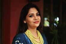 বিপন্ন থ্যালাসেমিয়া রোগীর পাশে দাঁড়াতে রক্তদান জাতীয় পুরস্কারজয়ী অভিনেত্রীর