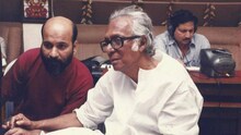 সলিলকে শ্রদ্ধা জানাতে একরোখা মৃণাল, প্রবাদসম বন্ধুত্বের স্মৃতিতর্পণ দেবজ্যোতির