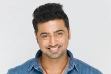 দেবের হাতে কোভিড হাসপাতালের উদ্বোধন ডেবরায়