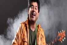 জন্মদিনে অনুরাগীদের শুভেচ্ছাস্রোতে সঙ্গীত পরিচালক জিৎ গঙ্গোপাধ্যায় জন্মদিনে অনুরাগীদের শুভেচ্ছাস্রোতে সঙ্গীত পরিচালক জিৎ গঙ্গোপাধ্যায়
