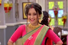 প্রথম স্থানে ‘মিঠাই’-ই, তার পর কোন কোন ধারাবাহিক? দেখুন ফলাফল