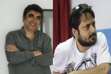 অনীকের ইঙ্গিত অর্থবহ, শিবপ্রসাদের অতীতচারণ, ‘কাকলি ফার্নিচারে’ বুঁদ দুই পরিচালক