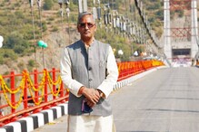 ‘‘করোনাভাইরাসও জীবন্ত প্রাণী, ওদেরও আমাদের মতো বাঁচার অধিকার আছে !’’ ‘‘করোনাভাইরাসও জীবন্ত প্রাণী, ওদেরও আমাদের মতো বাঁচার অধিকার আছে !’’