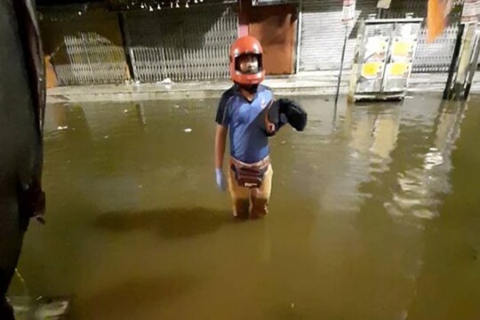 ছবি-টুইটার