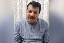 প্রাক্তন মন্ত্রীর বাংলোয় তাঁর বন্ধু যুবতীর রহস্যমৃত্যু, ঘটনা ঘিরে চাঞ্চল্য প্রাক্তন মন্ত্রীর বাংলোয় তাঁর বন্ধু যুবতীর রহস্যমৃত্যু, ঘটনা ঘিরে চাঞ্চল্য
