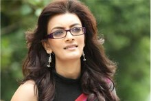 ‘কাকলি ফার্নিচার’ শেষে টাং ট্যুইস্টার ! ‘দামে কম মানে ভাল’-তে আচ্ছন্ন জুন আন্টি