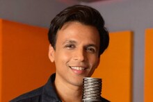‘ভুয়ো দারিদ্রের গল্পই মুখ্য’, রিয়্যালিটি শো-কে তুলোধনা করলেন অভিজিৎ সাওয়ন্ত