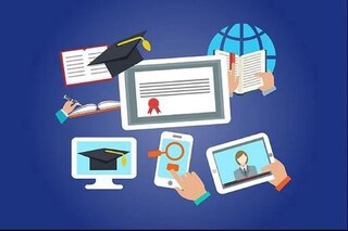 University will provide students 500 rupees for internet usage -Photo Representive University will provide students 500 rupees for internet usage -Photo Representive