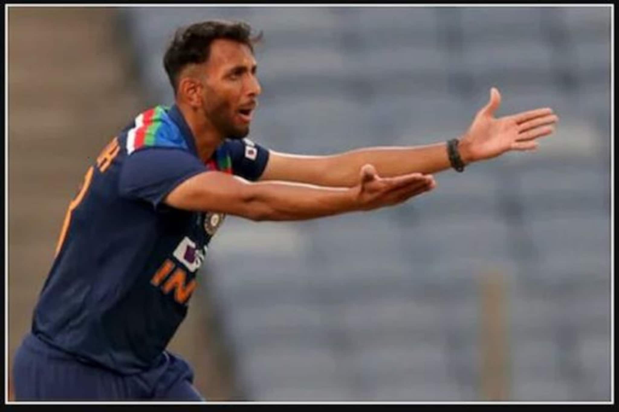 সুসংবাদ, করোনাকে হারিয়ে সুস্থ হয়ে উঠছেন ভারতীয় ক্রিকেটাররা