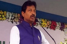 আসছে সাইক্লোন ইয়াস, রাজীবের মন পড়ে 'মানুষের জন্য কাজে', ট্যুইটেই বার্তা...