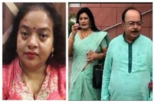 শুধু ছেলেমেয়েরাই শোভনের কেবিনে ঢুকবে, বৈশাখীর নাম না নিয়ে চ্যালেঞ্জ রত্নার
