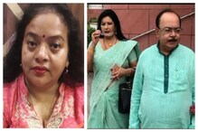 শুধু ছেলেমেয়েরাই শোভনের কেবিনে ঢুকবে, বৈশাখীর নাম না নিয়ে চ্যালেঞ্জ রত্নার শুধু ছেলেমেয়েরাই শোভনের কেবিনে ঢুকবে, বৈশাখীর নাম না নিয়ে চ্যালেঞ্জ রত্নার