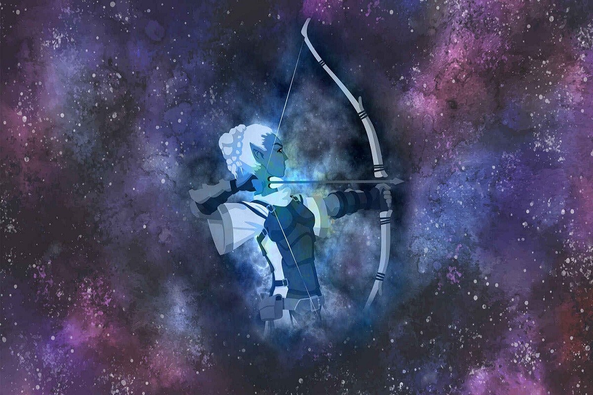 *ধনু (Sagittarius): নভেম্বর ২২ থেকে ডিসেম্বর ২১। কাজে সক্রিয় ভাবে অংশ না নিলে সাফল্যও আসবে না, দ্বিধাও কাটবে না, এটা আজ ভুলে যাবেন না। *ধনু (Sagittarius): নভেম্বর ২২ থেকে ডিসেম্বর ২১। কাজে সক্রিয় ভাবে অংশ না নিলে সাফল্যও আসবে না, দ্বিধাও কাটবে না, এটা আজ ভুলে যাবেন না।