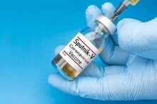 এবার ভারতেই তৈরি হল Sputnik V, হায়দরাবাদের সংস্থা তৈরি করল রাশিয়ার vaccine