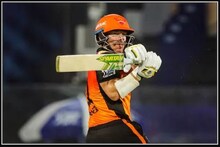 IPL 2021: RR vs SRH: দুই লাস্ট বয়ের মরিয়া লড়াই, জানুন টস আপডেট