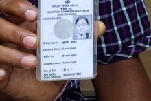 ভর্তি হওয়ার দুদিনের মধ্যেই হাসপাতাল থেকে গায়েব 'করোনা রোগী'!
