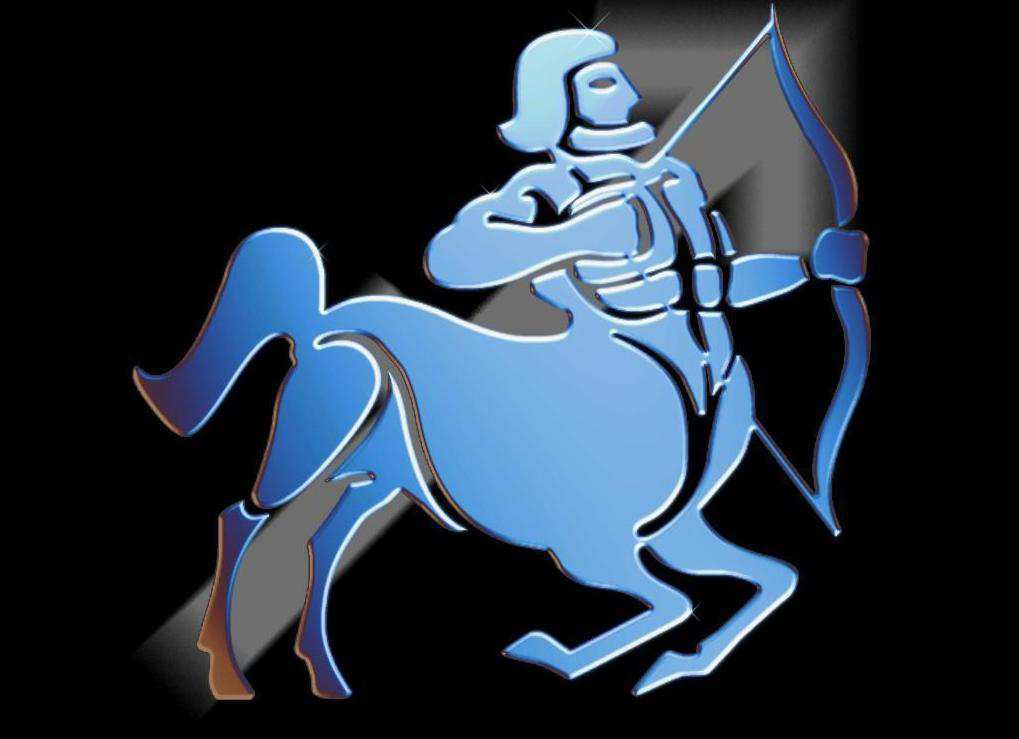 ধনু (Sagittarius)- আপনার আত্মবিশ্বাস এখন তুঙ্গে ৷ কর্মক্ষেত্রে তাই উন্নতির যোগ রয়েছে ৷ সহকর্মীরা আপনার কাজে খুশি হবেন ৷ প্রেম-প্রীতির জন্যও সপ্তাহটা শুভ ৷ Photo: Collected ধনু (Sagittarius)- আপনার আত্মবিশ্বাস এখন তুঙ্গে ৷ কর্মক্ষেত্রে তাই উন্নতির যোগ রয়েছে ৷ সহকর্মীরা আপনার কাজে খুশি হবেন ৷ প্রেম-প্রীতির জন্যও সপ্তাহটা শুভ ৷ Photo: Collected