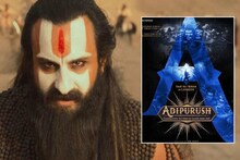 ফের রাবণকে নিয়ে বিস্ফোরক মন্তব্য, আগের ভুল থেকেও কিছুই শিখলেন না সইফ!