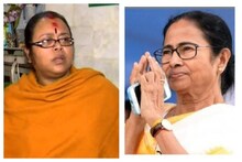 'চরম ভুল করেছি, ক্ষমা করে দিন', মমতাকে খোলা চিঠি সোনালি গুহর, ছাড়লেন বিজেপি