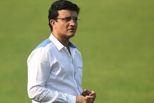 Exclusive Sourav Ganguly: 'ক্রিকেটারদের স্বার্থ আইপিএলের আগে', বললেন সৌরভ Exclusive Sourav Ganguly: 'ক্রিকেটারদের স্বার্থ আইপিএলের আগে', বললেন সৌরভ