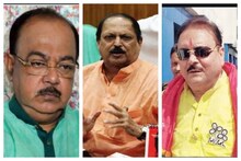 সুব্রতকে স্পিচ থেরাপির পরামর্শ, শোভনের লিভারের সমস্য়া! মদনের ছুটি নিয়ে সংশয়