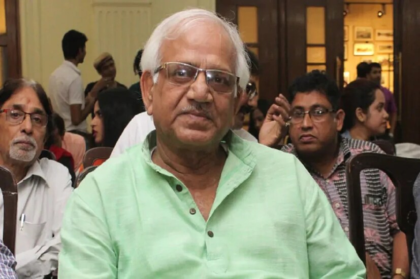 কৃষি মন্ত্রী হচ্ছেন শোভনদেব চট্টোপাধ্যায়
