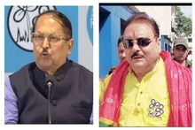 মদনের গলায় ছোট টিউমার, একই রকম আছেন সুব্রত! ছুটি নিয়ে হয়নি সিদ্ধান্ত