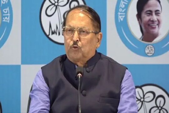ভরসার নাম সুব্রত৷