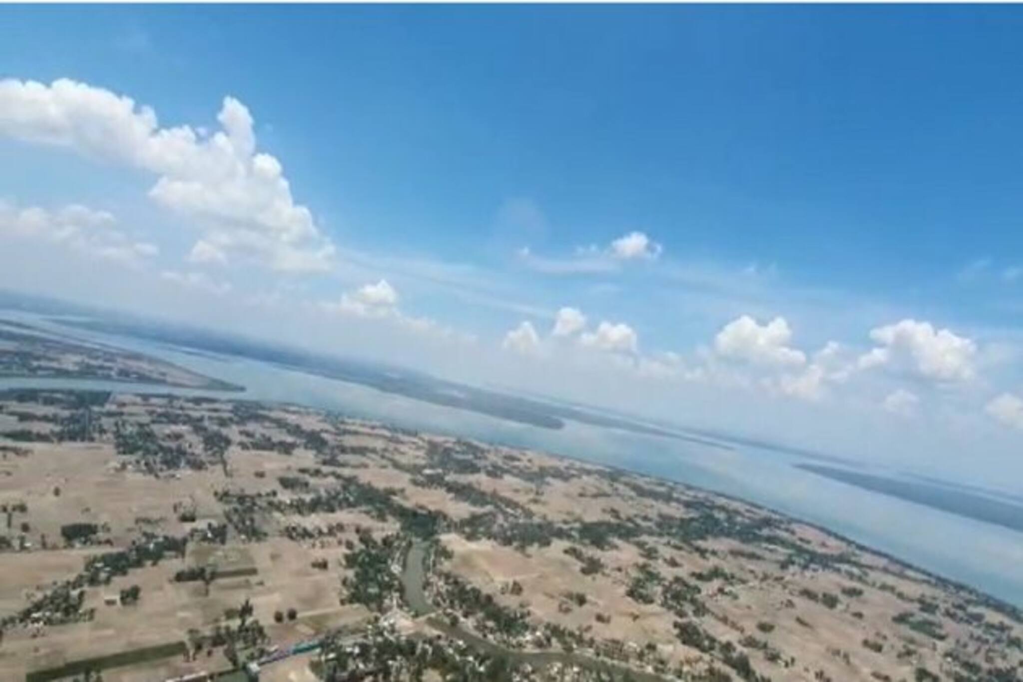 Cyclone Yaas: আয়লা-ফণী-আমফান ধ্বস্ত সুন্দরবনে ত্রাসের নাম যশ, দিনভর যুদ্ধে প্রশাসন