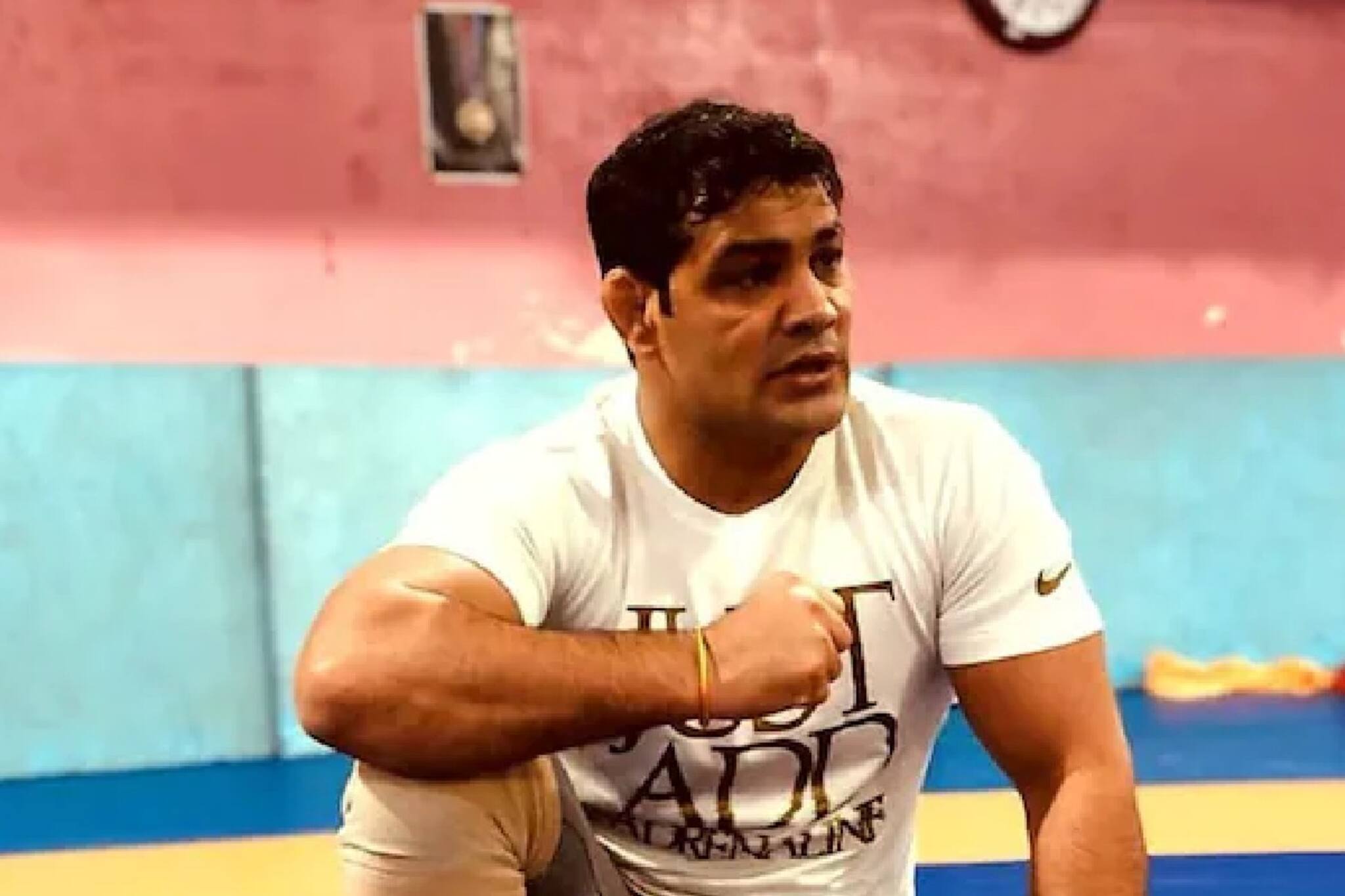 Sushil Kumar: 'দেশের গর্ব ছিল সুশীল কুমার, এখন ওর জন্য ভারতীয় কুস্তি কলঙ্কিত'