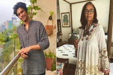 'আমি তোমাকে কষ্ট দিই', মা-এর কাছে ক্ষমা চেয়ে আবেগঘন পোস্ট ইরফান-পুত্র বাবিলের!