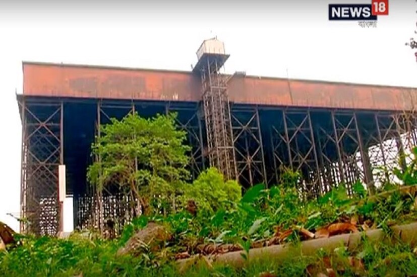 মাটি থেকে টালা ট্যাঙ্কের জলাধারের উচ্চতা ১১০ ফুট৷ তার উপরে রয়েছে ২০ ফুট উঁচু জলাধার৷ যার মধ্যে রয়েছে চারটি ভাগ বা প্রকষ্ট৷ টালা ট্যাঙ্কের জলধারণ ক্ষমতা ৯০ লক্ষ গ্যালন৷ Info- Biswajit Saha