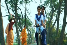 ‘নিজেদের কিছু করতে চাই’, টেলিভিশনের এক ঝাঁক তারকার তৈরি মিউজিক ভিডিও মুক্তি পেল