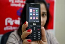 JioPhone ব্যবহারকারীদের জন্য দারুণ খবর, থাকছে ৩০০ মিনিট ফ্রি কলিং ও আরও অফার