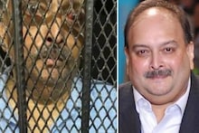 মেহুল চোকসিকে দেশে ফেরাতে বিমান পাঠিয়েছে ভারত, জানালেন ডোমিনিকার প্রধানমন্ত্রী