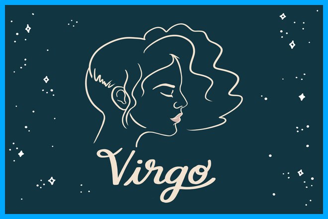 কন্যা (Virgo)- যে কোনও ধরণের দায়িত্ব নেওয়ার জন্য এখন আপনি প্রস্তুত ৷ কর্মক্ষেত্রে নিজেকে প্রমাণ করার এখন সঠিক সময় ৷ চাকরিতে উন্নতি যোগ রয়েছে ৷ Photo: Collected কন্যা (Virgo)- যে কোনও ধরণের দায়িত্ব নেওয়ার জন্য এখন আপনি প্রস্তুত ৷ কর্মক্ষেত্রে নিজেকে প্রমাণ করার এখন সঠিক সময় ৷ চাকরিতে উন্নতি যোগ রয়েছে ৷ Photo: Collected