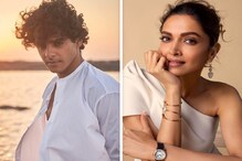 ঈশান খট্টরকে ছবিতে নেবেন না করণ জোহর, বন্দুক যদিও রাখা হল দীপিকার কাঁধে! ঈশান খট্টরকে ছবিতে নেবেন না করণ জোহর, বন্দুক যদিও রাখা হল দীপিকার কাঁধে!