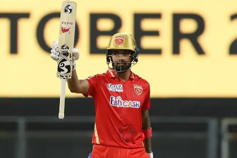 পরীক্ষার পর জানা যায়, কে এল রাহুলের অ্যাপেন্ডিক্স-এর সমস্যা রয়েছে। অস্ত্রোপচারের প্রয়োজন। 