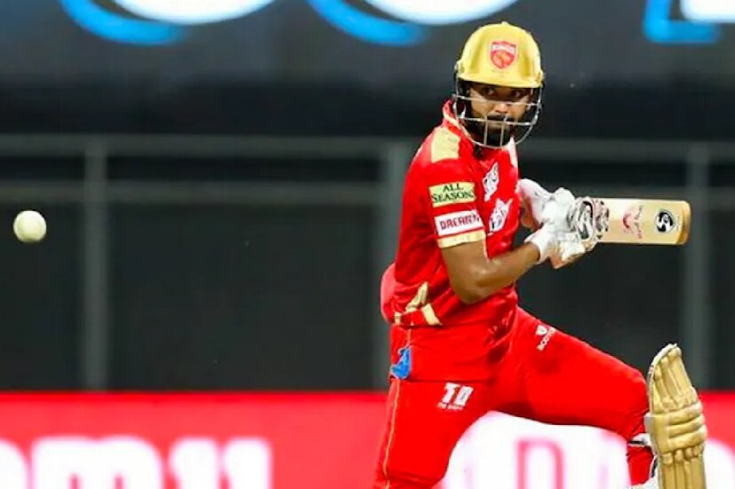 রবিবার হাসপাতালে ভর্তি হয়েছেন রাহুল। দিল্লির বিরুদ্ধে ম্যাচের আগে কে এল রাহুলের শারীরিক সমস্যায় ছিটকে যাওয়া পঞ্জাবকে অবশ্যই চাপে রাখবে।