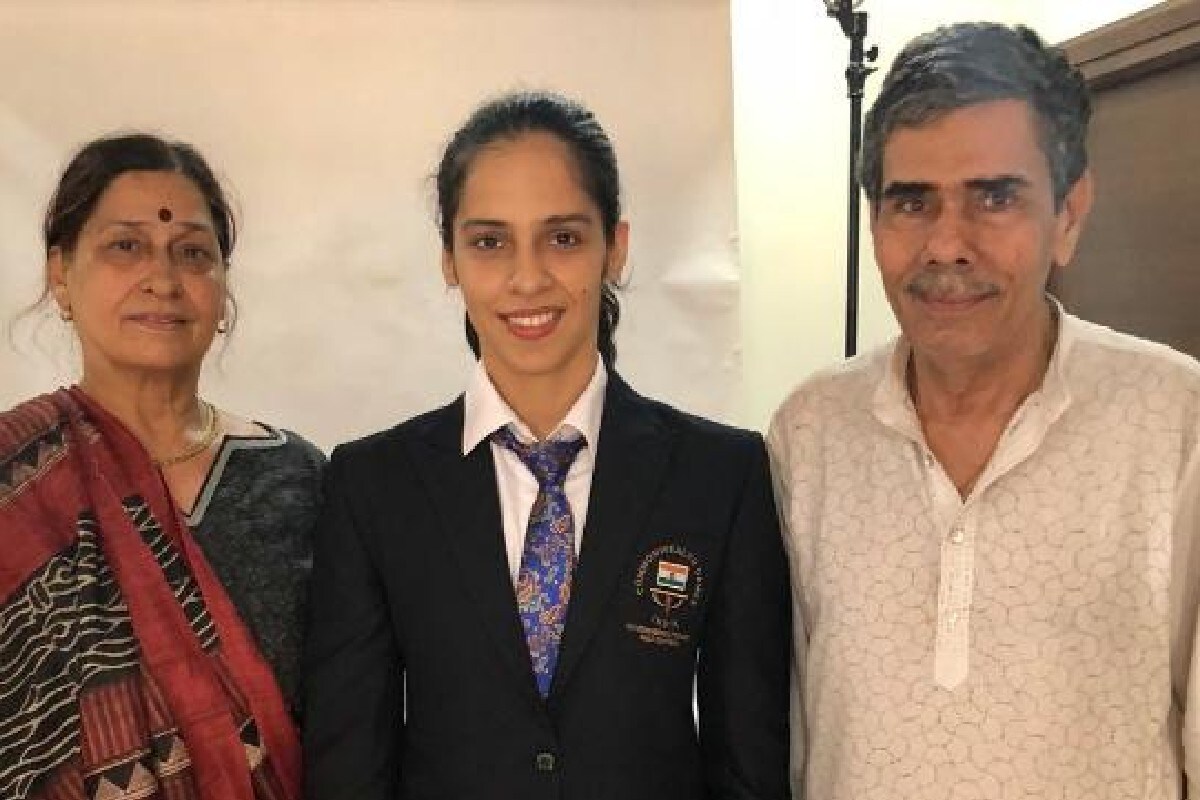 ১ থেকে ৬ জুন পর্যন্ত হওয়ার কথা ছিল সিঙ্গাপুর ওপেন। এই টুর্নামেন্ট এবার সাইনার জন্য গুরুত্বপূর্ণ ছিল। এই টুর্নামেন্টে ভাল পারফর্ম করলেই টোকিও অলিম্পিকে খেলার ছাড়পত্র পেতেন সাইনা। ১ থেকে ৬ জুন পর্যন্ত হওয়ার কথা ছিল সিঙ্গাপুর ওপেন। এই টুর্নামেন্ট এবার সাইনার জন্য গুরুত্বপূর্ণ ছিল। এই টুর্নামেন্টে ভাল পারফর্ম করলেই টোকিও অলিম্পিকে খেলার ছাড়পত্র পেতেন সাইনা।