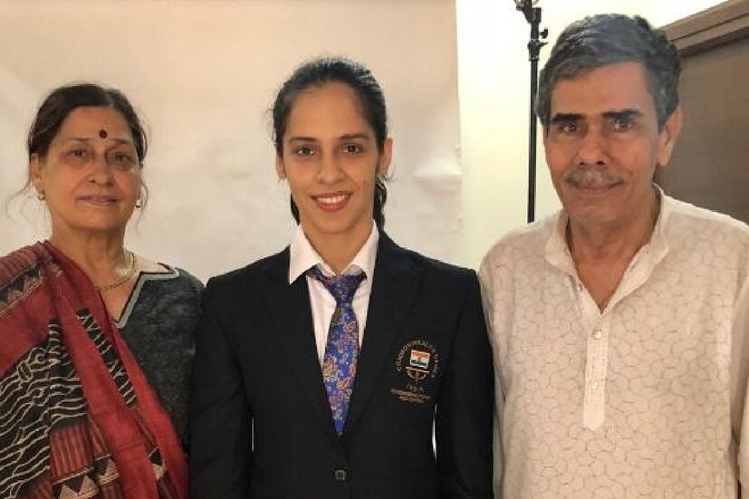 ১ থেকে ৬ জুন পর্যন্ত হওয়ার কথা ছিল সিঙ্গাপুর ওপেন। এই টুর্নামেন্ট এবার সাইনার জন্য গুরুত্বপূর্ণ ছিল। এই টুর্নামেন্টে ভাল পারফর্ম করলেই টোকিও অলিম্পিকে খেলার ছাড়পত্র পেতেন সাইনা।