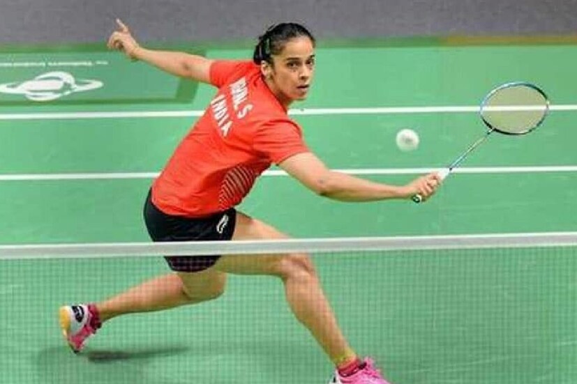 সাইনার সঙ্গে কিদম্বি শ্রীকান্তেরও এবার অলিম্পিকে খেলার সম্ভাবনা আর নেই। তাঁকেও সিঙ্গাপুর ওপেনে ভাল পারফর্ম করে অলিম্পিকের টিকিট জোগাড় করতে হত।