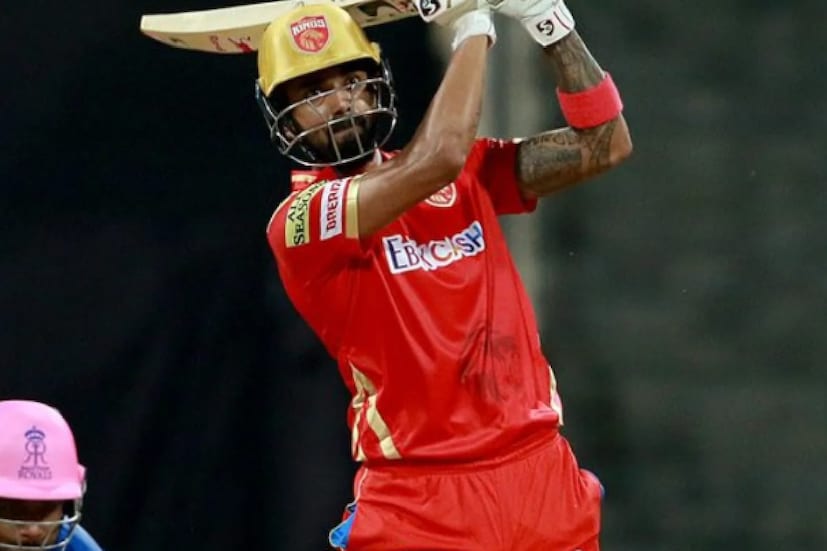 জানা যাচ্ছে, চলতি আইপিএলে আর খেলতে পারবেন না কে এল রাহুল। কারণ অস্ত্রোপচারের পরও তাঁকে কিছুদিন বিশ্রামে থাকতে হবে।